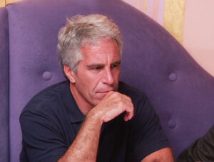La mort de Jeffrey Epstein : suicide ou silence organisé ?
