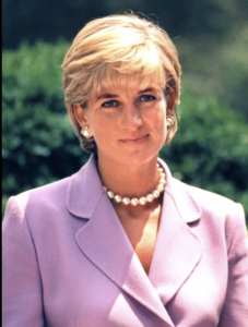 Lady Diana : accident tragique ou complot soigneusement orchestré ?