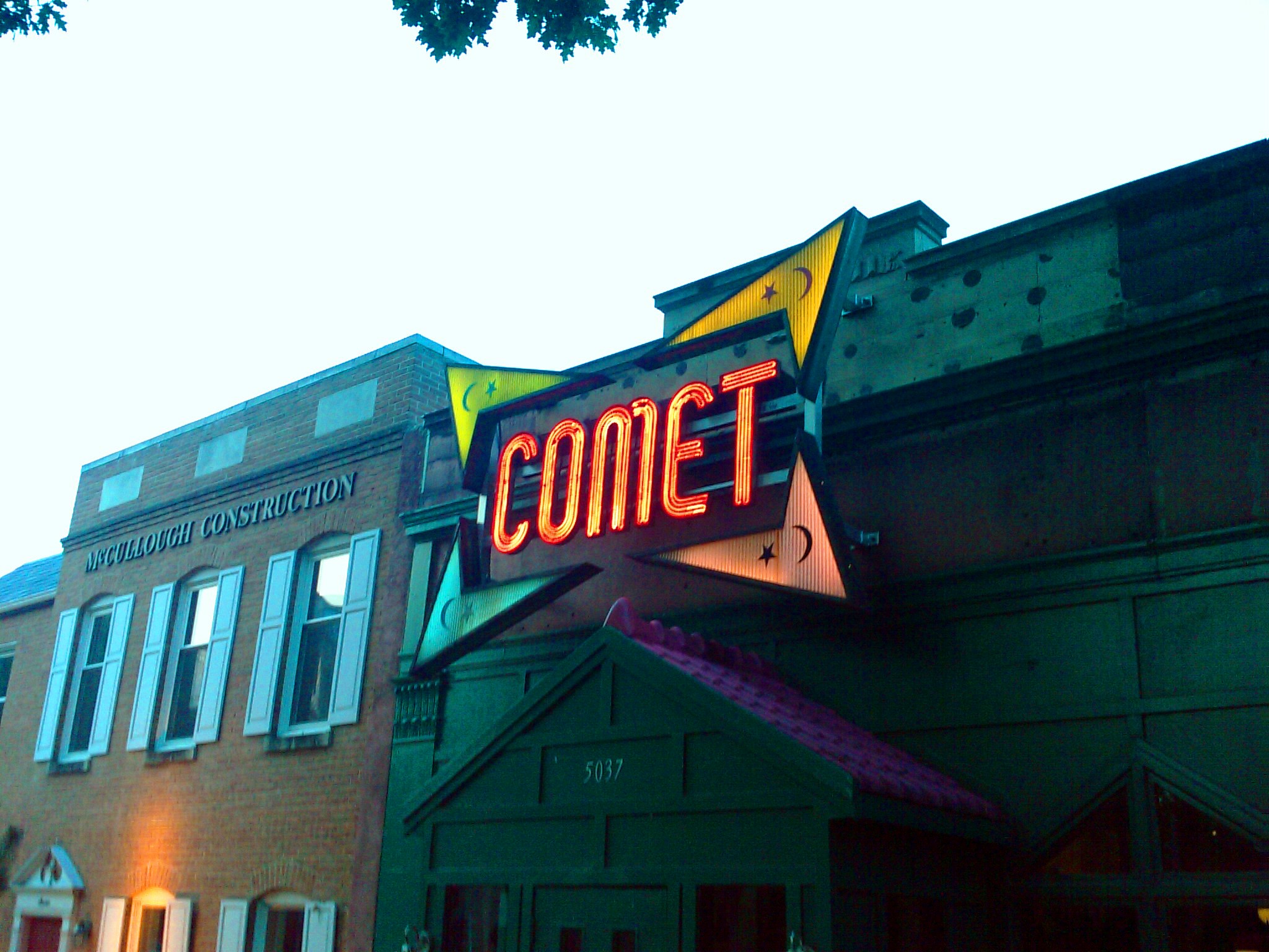 Pizzagate: et si « pizza » n&rsquo;était qu&rsquo;une pizza ?