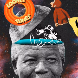 Effet Mandela : ces faux souvenirs qui troublent des millions de personnes