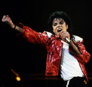 Michael Jackson est-il vraiment mort le 25 juin 2009 ?