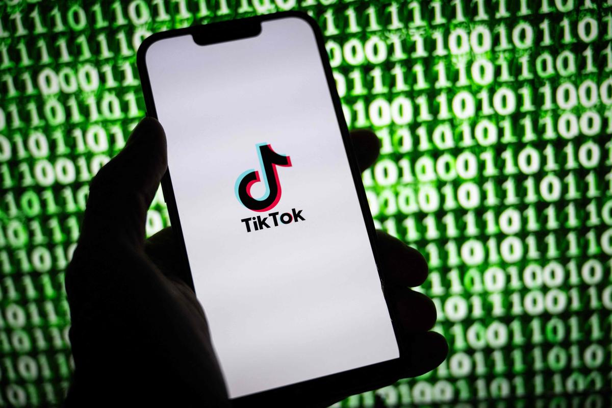Complot TikTok, le cheval de Troie dans nos poches ?